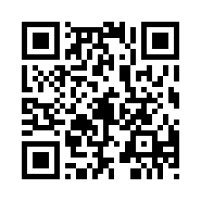 QR Code for 1N8jwypJibPzxB5VmJPC5SnX2o5d6myrgi