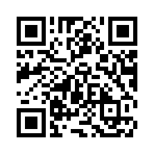 QR Code for 1N8k52XqHf67F1CG2AxXBJAB2eJaeyhBNj