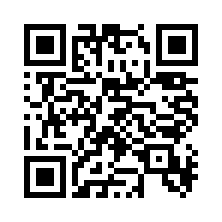 QR Code for 1N8k77Azhyf9eC1UU3jc4Z3uknve4c2Te1