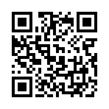 QR Code for 1N8k7ZUtLHsHuXnXcib3a6vQdfjpeHBYWH