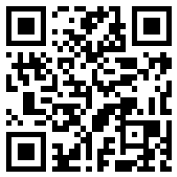 QR Code for 1N8kDsYCwwfJeAmkkDABUvaaEZRmtFsL2X