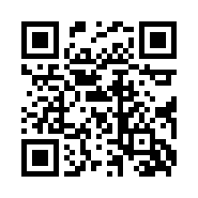 QR Code for 1N8kEELCWC2GuNXZWqyrg95n6s7j2LerXG
