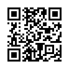 QR Code for 1N8kGmdKYUtJRjyozQAeJsjzAVm2cMpeBz