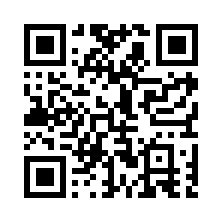 QR Code for 1N8kJTnwrtUqhPPCrA2GPead8gTcHprTBF