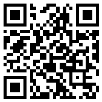 QR Code for 1N8kL3AwP7SryBQebBCvtj75X2CYvLZzZB