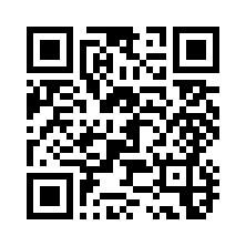 QR Code for 1N8kNwZ2pS4sTxtRaJrYfedGL3Qm4C8Sue