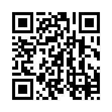 QR Code for 1N8kR45DVvenvddPrd74Ds2N1W73Vxz7nk