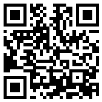 QR Code for 1N8kYBDRHZB6ympuTm5Noddrx3daKJBAzT