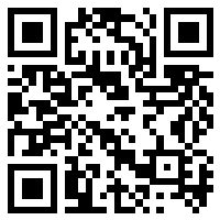 QR Code for 1N8kYjdNjHRMvaPDEhNvwM6Z8WWzFpBPo4