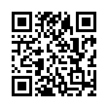 QR Code for 1N8kbDNZL2yLfacTUGeywfBLAtUN9vBYat