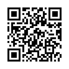 QR Code for 1N8kc5vd3DkpjQJAKYrs2yLEBr7pZHZBvb
