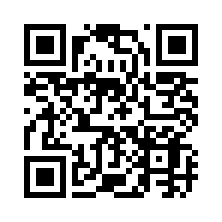QR Code for 1N8kccuLdCfFsVLuooMqqhRX87JFt3HDoe