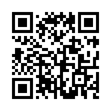 QR Code for 1N8kcukJbMSbaC22dRWLCspZMgwHo6FFCZ