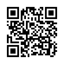 QR Code for 1N8kdpMB9PprE7cM5kkNxkqh6GbBVM9i6f