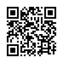 QR Code for 1N8keKdXHCLHrMbeoFXTTbHd8mhDPYgJ96