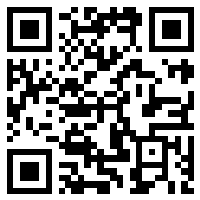 QR Code for 1N8keUHF9uabU2SkvY3bJceRZzqcNXUf5W