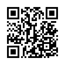 QR Code for 1N8kkegVMaaMuMppUWWGpJfaUg4J616Frs
