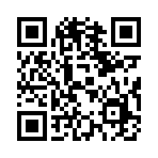 QR Code for 1N8kq7P1JpsmvsXfuR2jYrVo5LZntUt7nd
