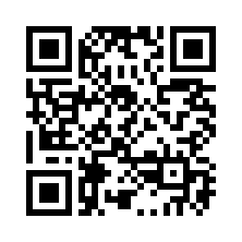 QR Code for 1N8kr7cJoNobdCPpAjBMJsJQtpt2uhNpae