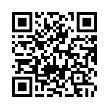 QR Code for 1N8krq48rUPUcGRZFo7xLFqAxUs9eugFFg