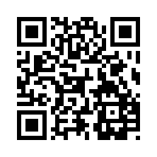 QR Code for 1N8kshEDcHiMzo8N9CduWRtJ8dz4rmpm2H