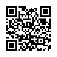 QR Code for 1N8ktZPpqEcjffF7f27a2CpThdCq1YP96y