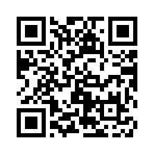 QR Code for 1N8kun5eJx3mVBn5wfjWPSowtGFh5Rqmt8