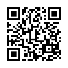QR Code for 1N8kvm3LFc4byNs2QyPtPWWypWPSSC8P7q