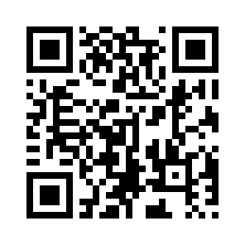 QR Code for 1N8m1QqwTkkTgfS24s9aTT8GhBcoG3FbLP