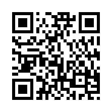 QR Code for 1N8m4YoPMiaXiAj9tMASXAdCjf3Hz5LvmS