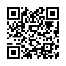 QR Code for 1N8m64HtrWD2ucgKnyosRjFxduB3CfYCGf