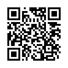 QR Code for 1N8m7Ao8VLtLUM8bu5o7sojiza76CSRVZS
