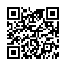 QR Code for 1N8mAxE6htf61LfndZvJMJsBWhbhW1qPMw