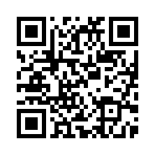 QR Code for 1N8mPWP5eudLNDNUPcFUdoye3FYXdu6DF8