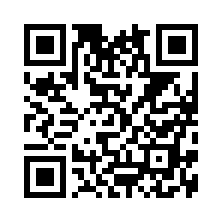 QR Code for 1N8mRGkVwTTdpSvRRQLEdJaypFgYLna7R1