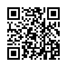 QR Code for 1N8mSPPXBhuhGANfeLEddk7nUwW585P57U