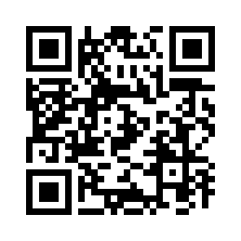 QR Code for 1N8mVBrdFPW2qM2Qn7qCVJqmjRtYZsXbTC