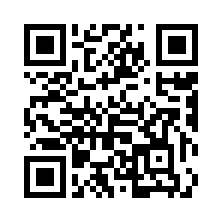 QR Code for 1N8mXb8LM3cExRcHwUBsNk8ttGFE4gaUX8