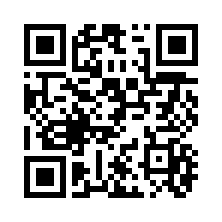 QR Code for 1N8mXfkZxBMBbwpLBACnWbDUKLT7d4tzet