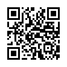 QR Code for 1N8mbJXWpQ6hGSLVXPTrNdfnFMUYLUbeU8