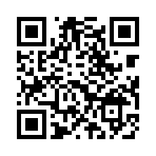QR Code for 1N8mbbwDH8FZBZ4F4gCxLTKi7wCAPbirZP