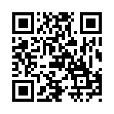 QR Code for 1N8mbgPhtLcdNGpEP2CHpdWGpX1NBqqYdW