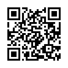 QR Code for 1N8mce2vj5QFeReEWhQidd59aYdVuZc8ua