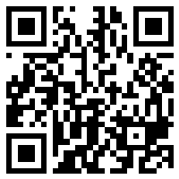 QR Code for 1N8mdYeQ3MZftYEmKaPyAAhkrb6KE7nbuH