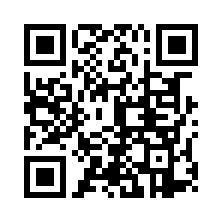 QR Code for 1N8me6A3EVntga4DpGse4UPYyMLvH8v4Su