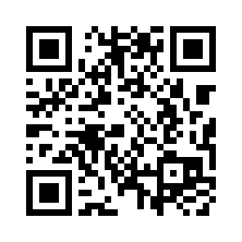 QR Code for 1N8mmh99PF6K8BhTnPYScT4XVBvztCmDbC
