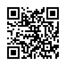 QR Code for 1N8mnF7D2y7sBXcbwWryEn4StjodFMHDzi