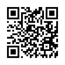 QR Code for 1N8moABeskfPEm8bsKuFR5ATsypBvRVnv5