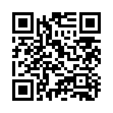 QR Code for 1N8moSftqi44cXMo93FVDfnM6HVJozE2sT