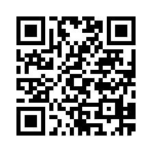 QR Code for 1N8mrFkKodA2MWXSLXGwVoRbCpJthivsL8